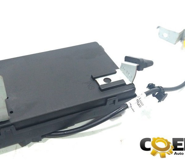 Modulo Bsm Conforto Hyundai Hb20 2014