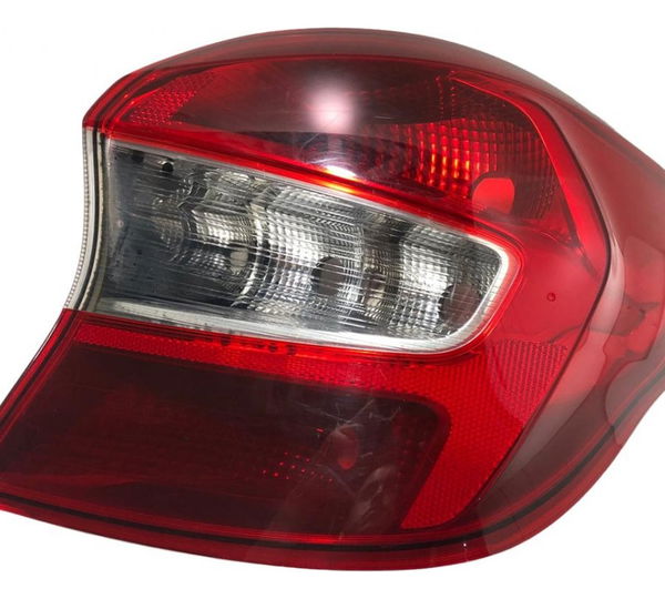 Lanterna Direita Ford Ka Hatch 2019