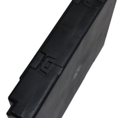 Modulo De Conforto Chevrolet Onix Prisma 2013/2018