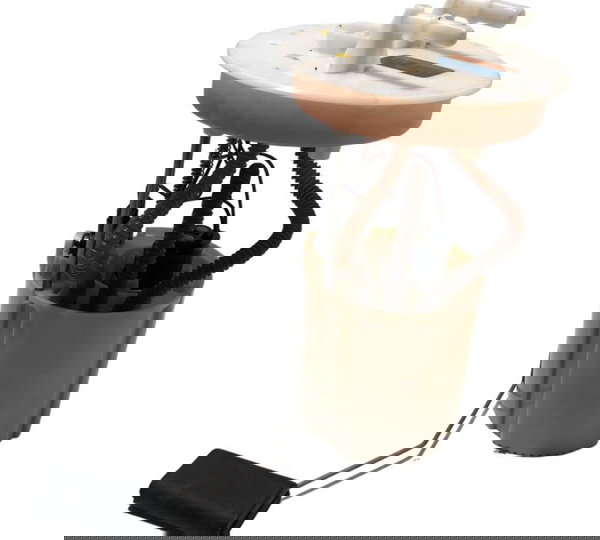 Bomba Combustivel Ford Ka 1.0 Hatch 2016