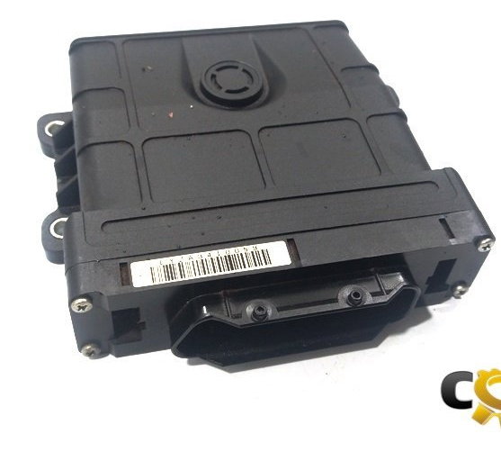 Módulo Central Cambio Volkswagen Jetta 2014