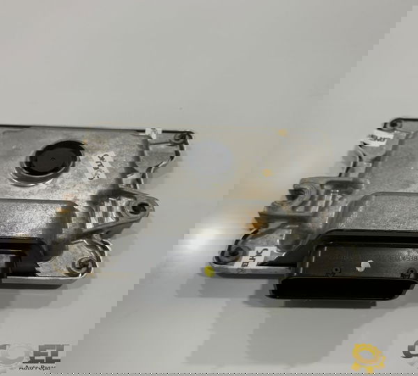 Módulo Câmbio Automático Fit 1.5 Cvt 2015/2016