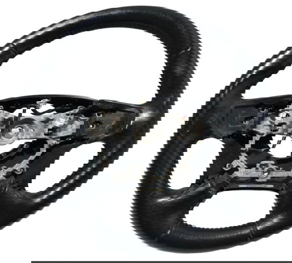 Volante Mitsubishi L200 Sport 2021/2023