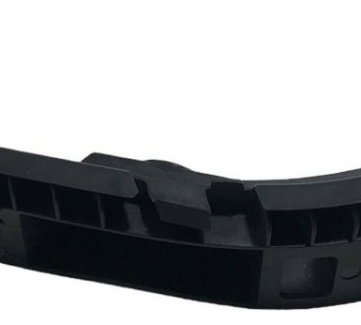 Guia Parachoque Traseiro Direto Volkswagen Gol Saveiro 2019