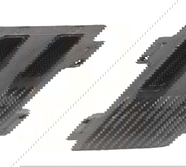 Módulo Injeção Gm Montana 1.4 8v Flex 2010