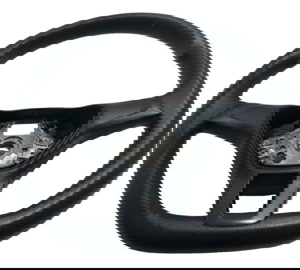 Volante Volkswagen Gol Saveiro Fox 2019