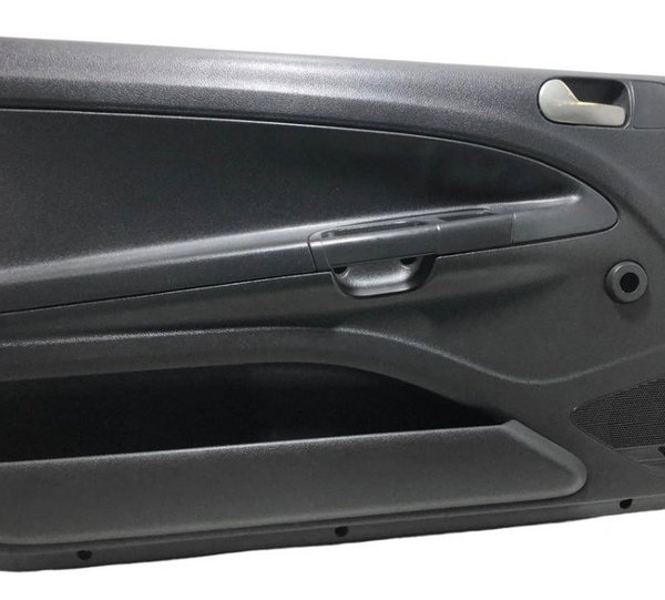 Forro Porta Dianteiro Esquerdo Volkswagen Saveiro 1.6  2020
