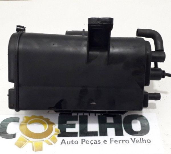 Canister Mercedes Classe A 190 - 2004