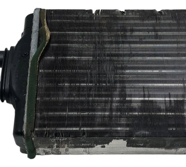 Radiador Ar Quente Volkswagen Saveiro 1.6 2020 C/detalhe