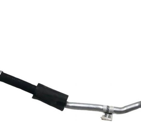 Mangueira Ar Condicionado Volkswagen Saveiro 1.6 2020