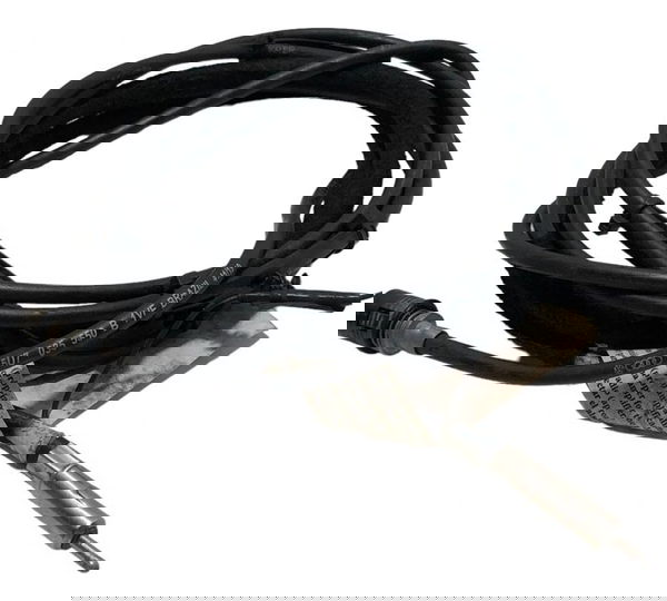 Cabo Chicote Antena Teto Volkswagen Saveiro 1.6 2020