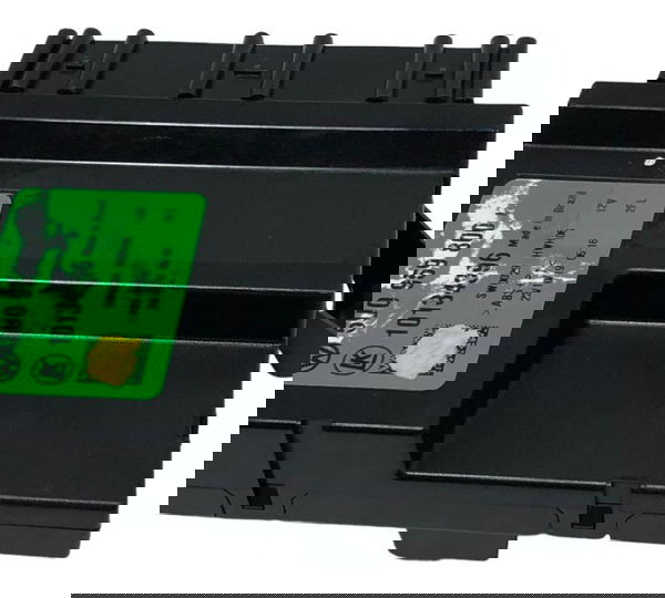 Módulo Conforto Volkswagen Saveiro 1.6 2020