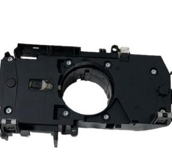 Chave De Seta Volkswagen Saveiro Gol 2020