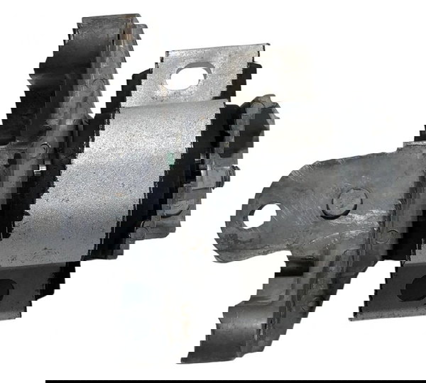 Coxim Suporte Motor Esquerdo Volkswagen Saveiro 1.6 2020