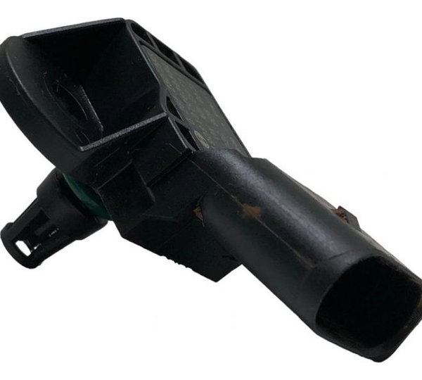 Sensor Map Volkswagen Volkswagen Gol Saveiro 1.6 2020