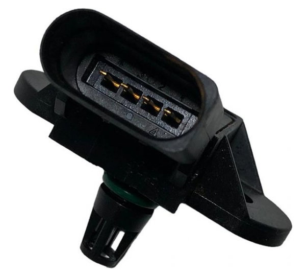 Sensor Map Volkswagen Volkswagen Gol Saveiro 1.6 2020