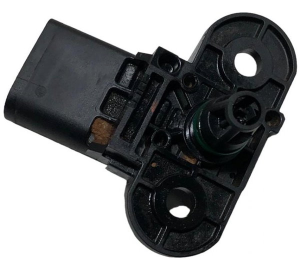 Sensor Map Volkswagen Volkswagen Gol Saveiro 1.6 2020
