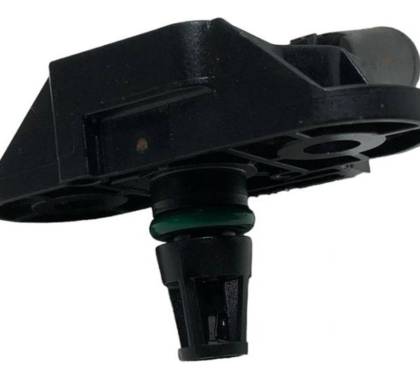 Sensor Map Volkswagen Volkswagen Gol Saveiro 1.6 2020