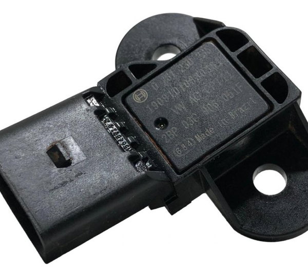 Sensor Map Volkswagen Volkswagen Gol Saveiro 1.6 2020