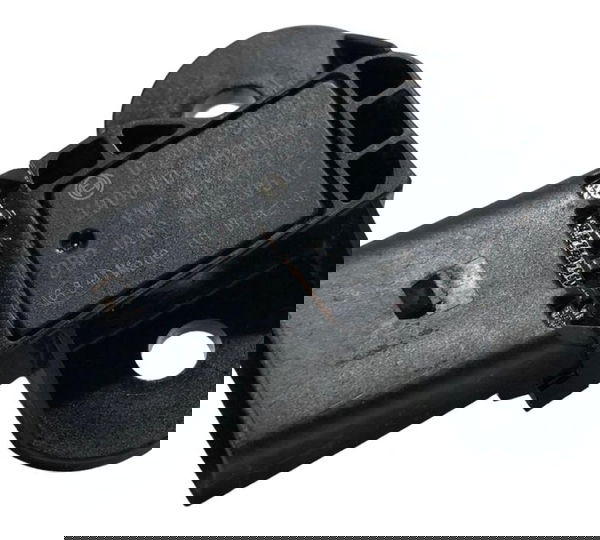 Sensor Map Volkswagen Volkswagen Gol Saveiro 1.6 2020