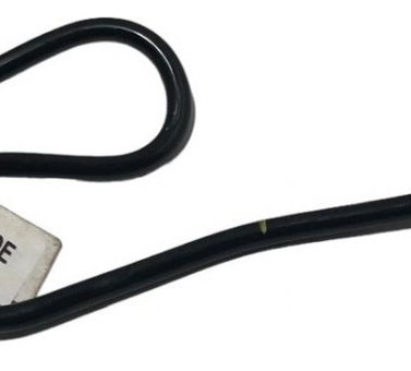 Mangueira Cano Atuador Embreagem Volkswagen Saveiro 1.6 2020