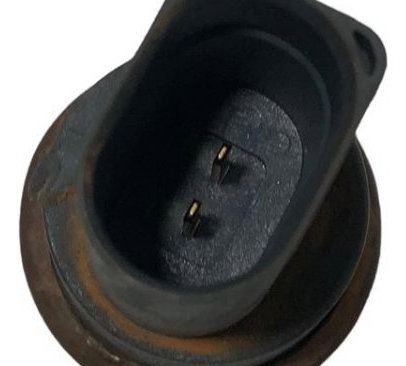 Sensor Temperatura Água Volkswagen Gol Saveiro 1.6 2020