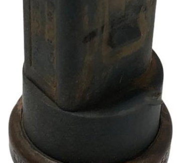 Sensor Temperatura Água Volkswagen Gol Saveiro 1.6 2020