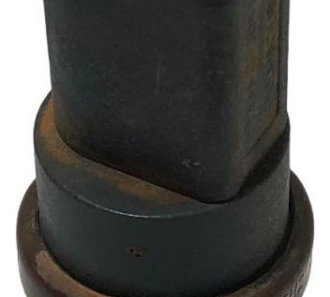 Sensor Temperatura Água Volkswagen Gol Saveiro 1.6 2020