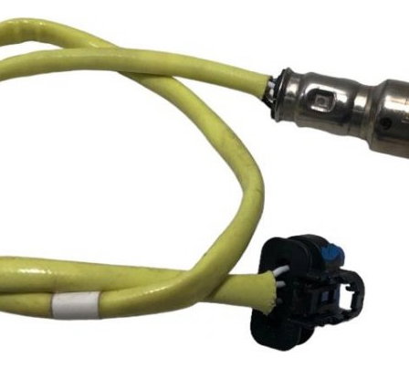Sonda Lambda Secundária Ecosport 1.5 3cc 2020