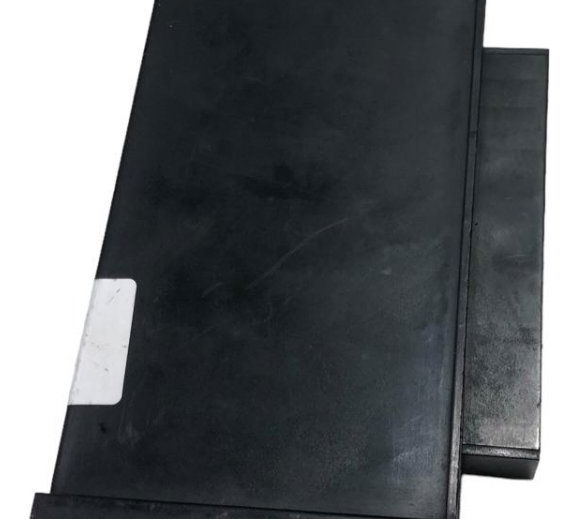 Módulo De Conforto Ford Ka 2010 7s5515604bd T2s5a