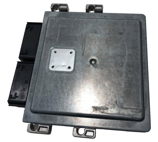 Módulo De Injeção Ford Ecosport 1.5 3c Gn1512a650