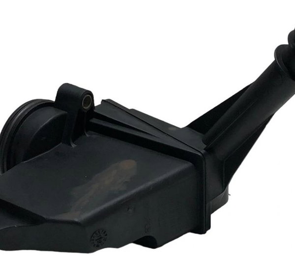 Anti Chamas Volkswagen Gol Saveiro 1.6 2020