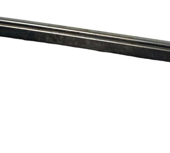 Guia Caneleta Vidro Dianteiro Dir Volkswagen Saveiro 2020