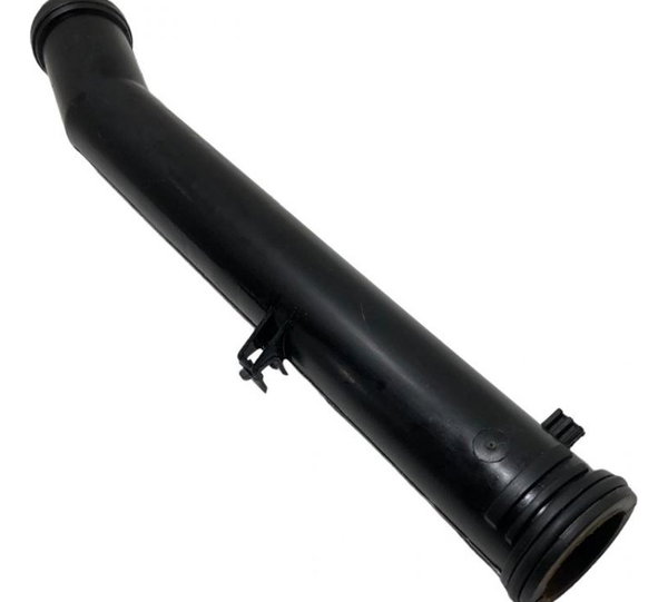 Tubo Cano Água Motor Volkswagen Saveiro 1.6 2020