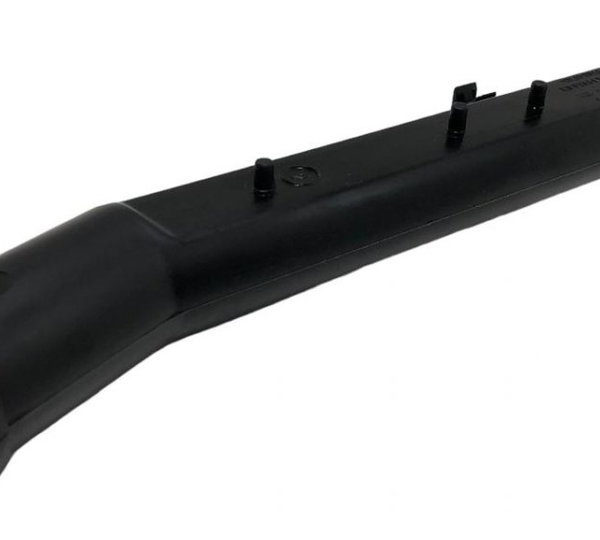 Tubo Cano Água Motor Volkswagen Saveiro 1.6 2020