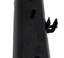 Tubo Cano Água Motor Volkswagen Saveiro 1.6 2020