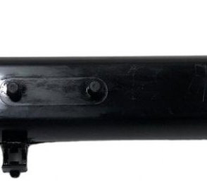 Tubo Cano Água Motor Volkswagen Saveiro 1.6 2020