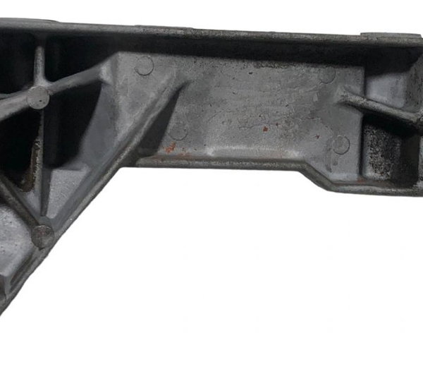 Suporte Alternador Volkswagen Saveiro 1.6 2020