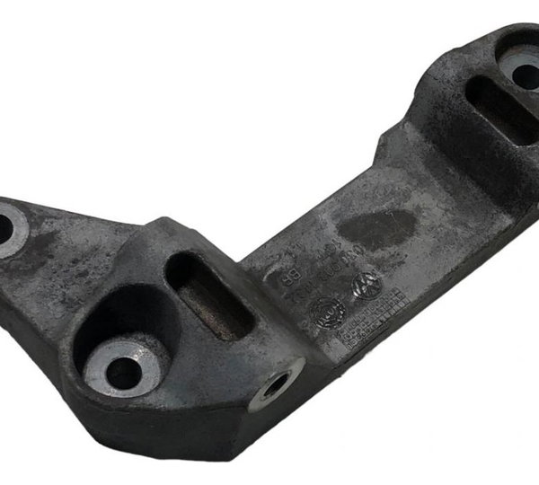 Suporte Alternador Volkswagen Saveiro 1.6 2020