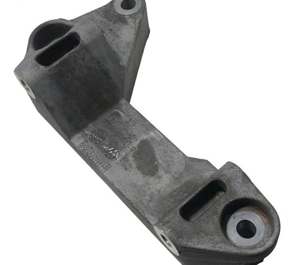 Suporte Alternador Volkswagen Saveiro 1.6 2020