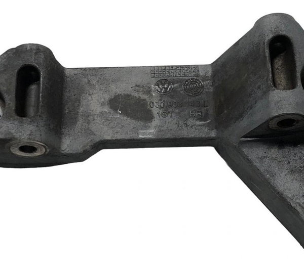 Suporte Alternador Volkswagen Saveiro 1.6 2020