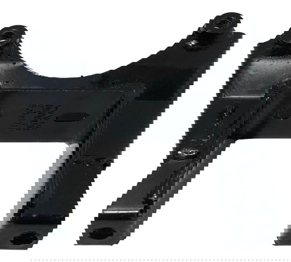 Suporte Coxim Câmbio Volkswagen Saveiro 1.6 2020