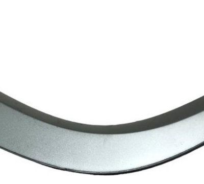 Aplique Inferior Painel Lado Esquerdo Toyota Corolla 2012