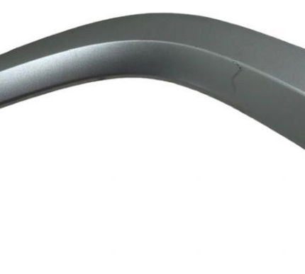 Aplique Inferior Painel Lado Esquerdo Toyota Corolla 2012