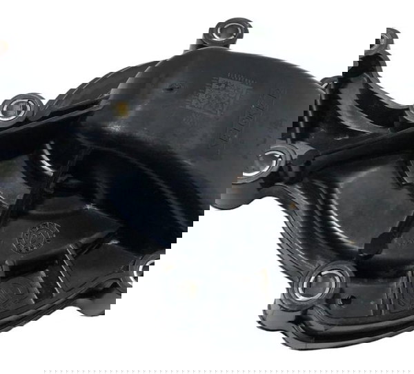 Tampa Bomba Água Fiat Argo Cronos 1.0 3cc 2022