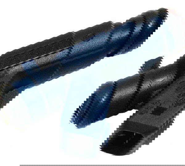 Bico Injetor Renault Sandero Logan Clio 1.0 16v Flex 2011 D