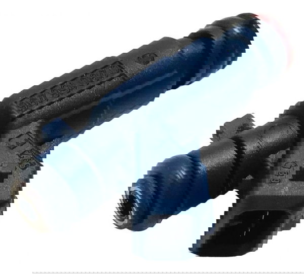 Bico Injetor Renault Sandero Logan Clio 1.0 16v Flex 11