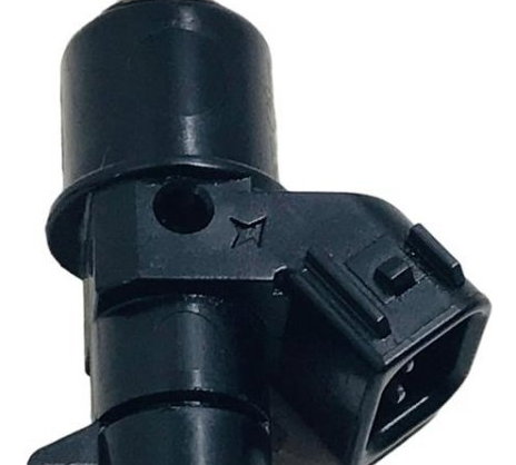 Bico Injetor Partida Ar Frio Honda Fit 1.5  2014