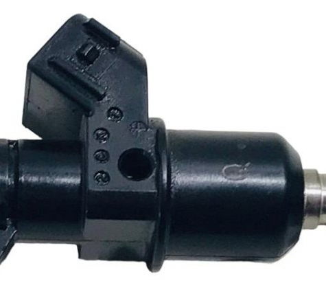 Bico Injetor Partida Ar Frio Honda Fit 1.5  2014