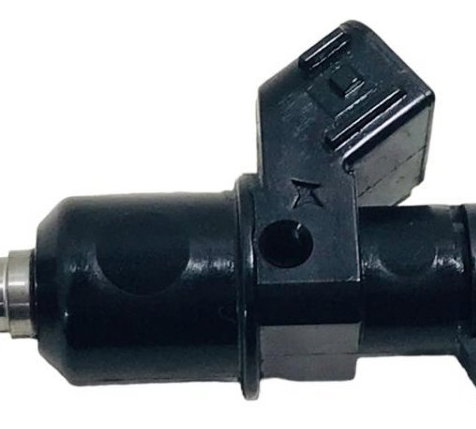 Bico Injetor Partida Ar Frio Honda Fit 1.5 2014
